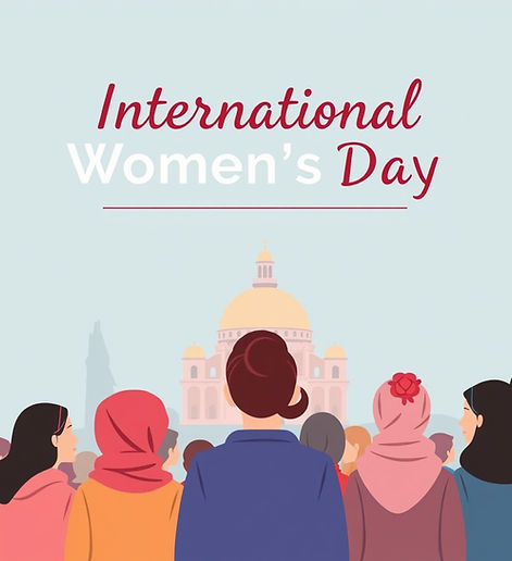 International Women's Day.jpg