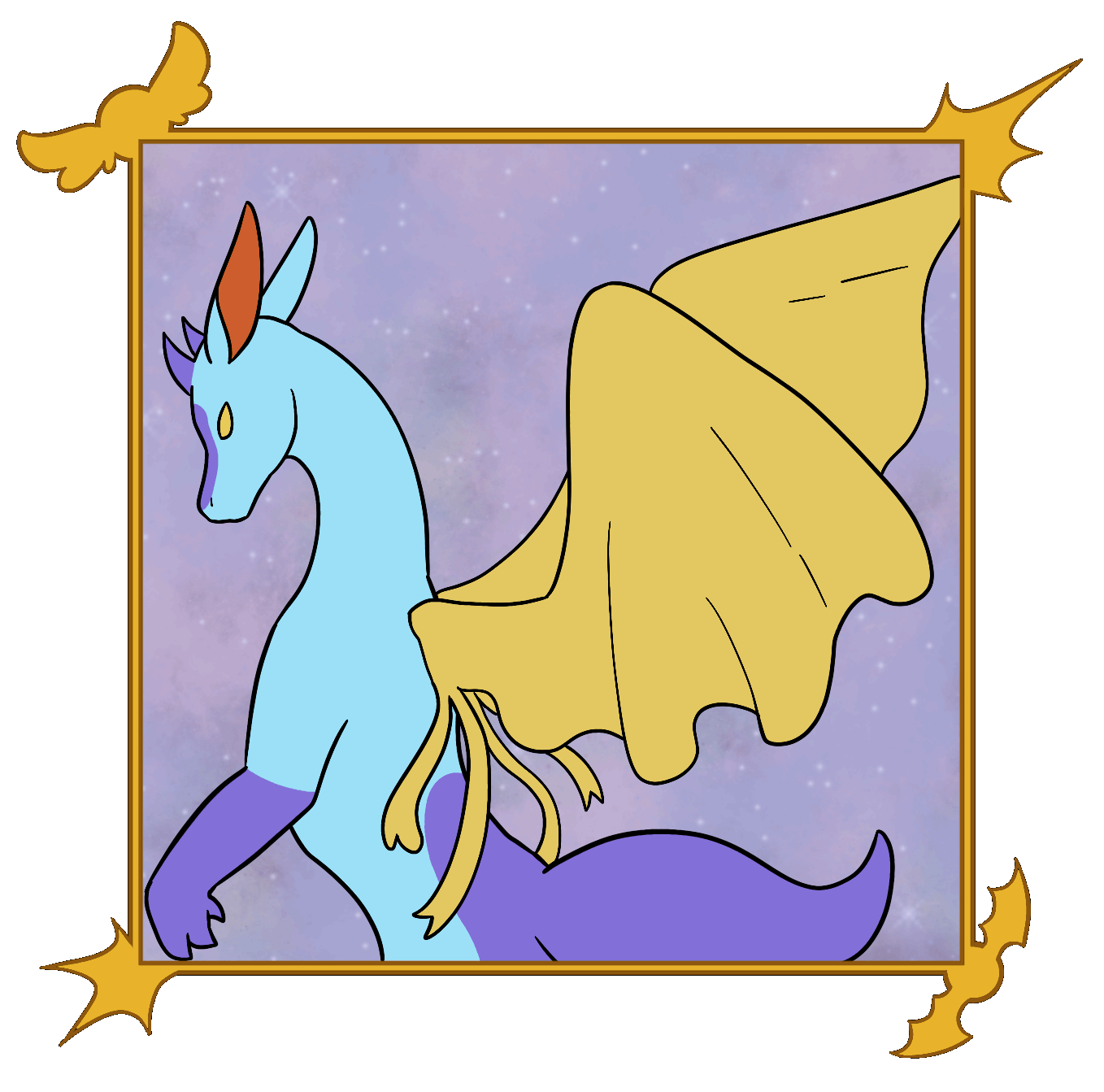 IMG_6552.gif_ex=6845b002&is=68445e82&hm=8384b75d9c61d01133a179ea749a137b79c6a1ed4895c7db11