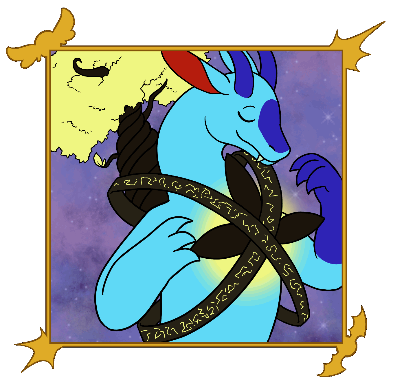 Animated_Upgrades.gif_ex=686e6337&is=686d11b7&hm=f5dca48e9bed1125a0accb7e1a777fc1c10c8443b