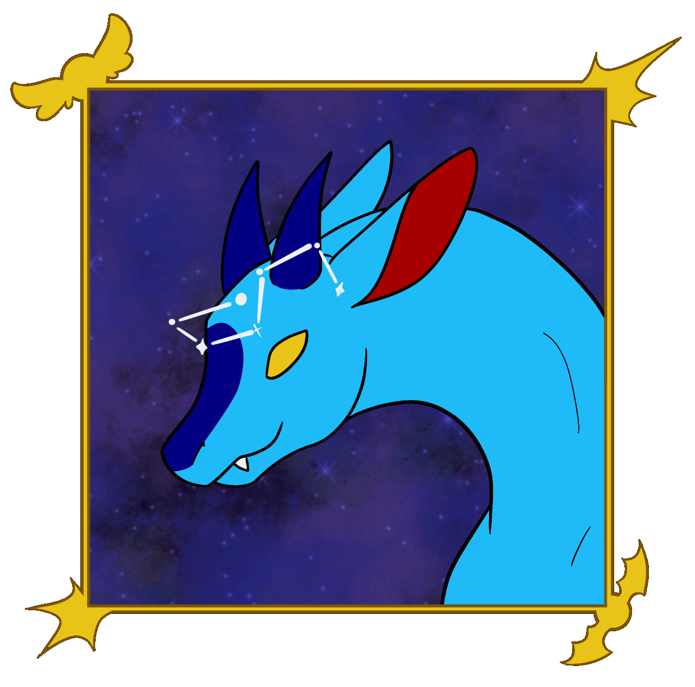 IMG_6551.gif_ex=6845afc9&is=68445e49&hm=506ff075f93e2ebd84495bef72dce4e9b7dcc3518bbe465173