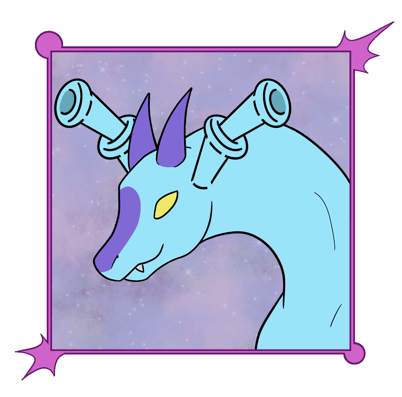 IMG_3513.gif_ex=6619a31c&is=66072e1c&hm=f24196d36540d87869489ba0cf7d26b055fc047341abc39849