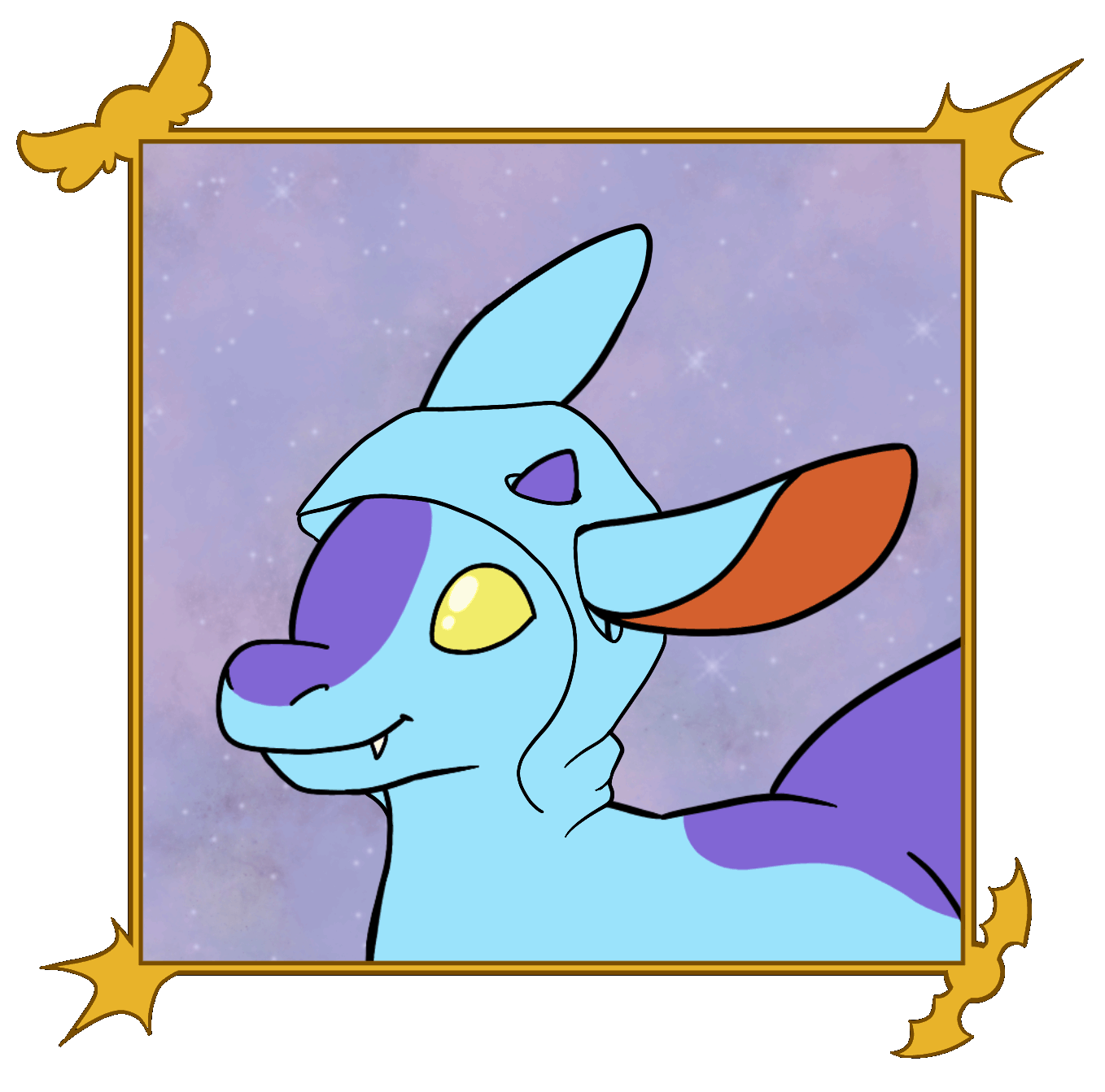 Animated_Upgrades.gif_ex=674d7faf&is=674c2e2f&hm=69164c6e9cd1914ea79b25b6f6907264c96932589