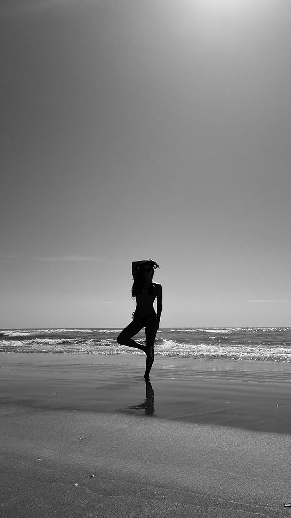 Portfolio Modelo de Lucia Cous | Modelo Publicitaria, Actriz & Creadora de contenido | Lucia Creations