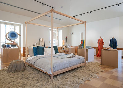 bed alles_edited.jpg