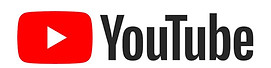 youtube-logo-2017.jpg