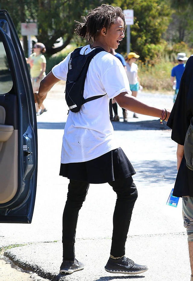150410-news-jaden-smith-704x1024