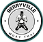 Muay Thai