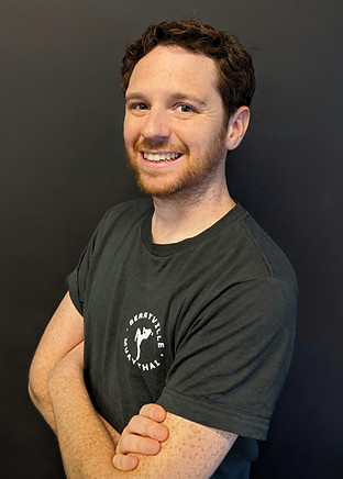 Coach Matt Headshot.jpg