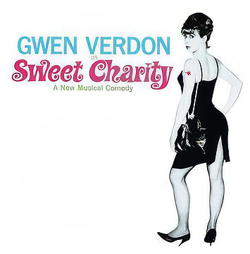 Sweet_charity_1966_a Topaz Gigapixel 2x scale copy.jpg