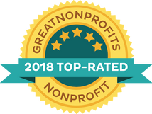 great non profit