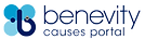 Logo Benevity_edited_edited.png