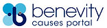 Logo Benevity_edited.jpg