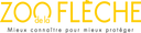 ZLF-LOGO-BS_BAS_NOIR.png