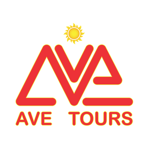 avetours.png