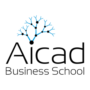 Aicad.png