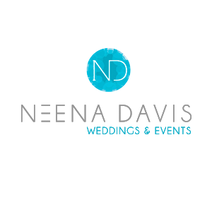 NeenaDavis.png