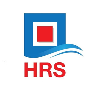 HRS.jpg