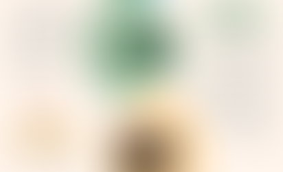 Is this something that you guys also went through? 