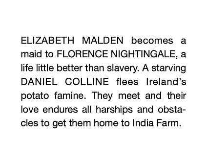 INDIA FARM 2.1.jpeg