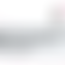 Después De Un Diagnóstico Podcast Celebrates its 75th Episode