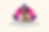 Meditation Reflection 2025 (8.5 x 5.5 in).png