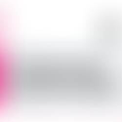 Tell Cancer To Go #TakeAHike: a total success!