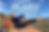 0412 Pilates (8.5 x 5.5 in) (4).png