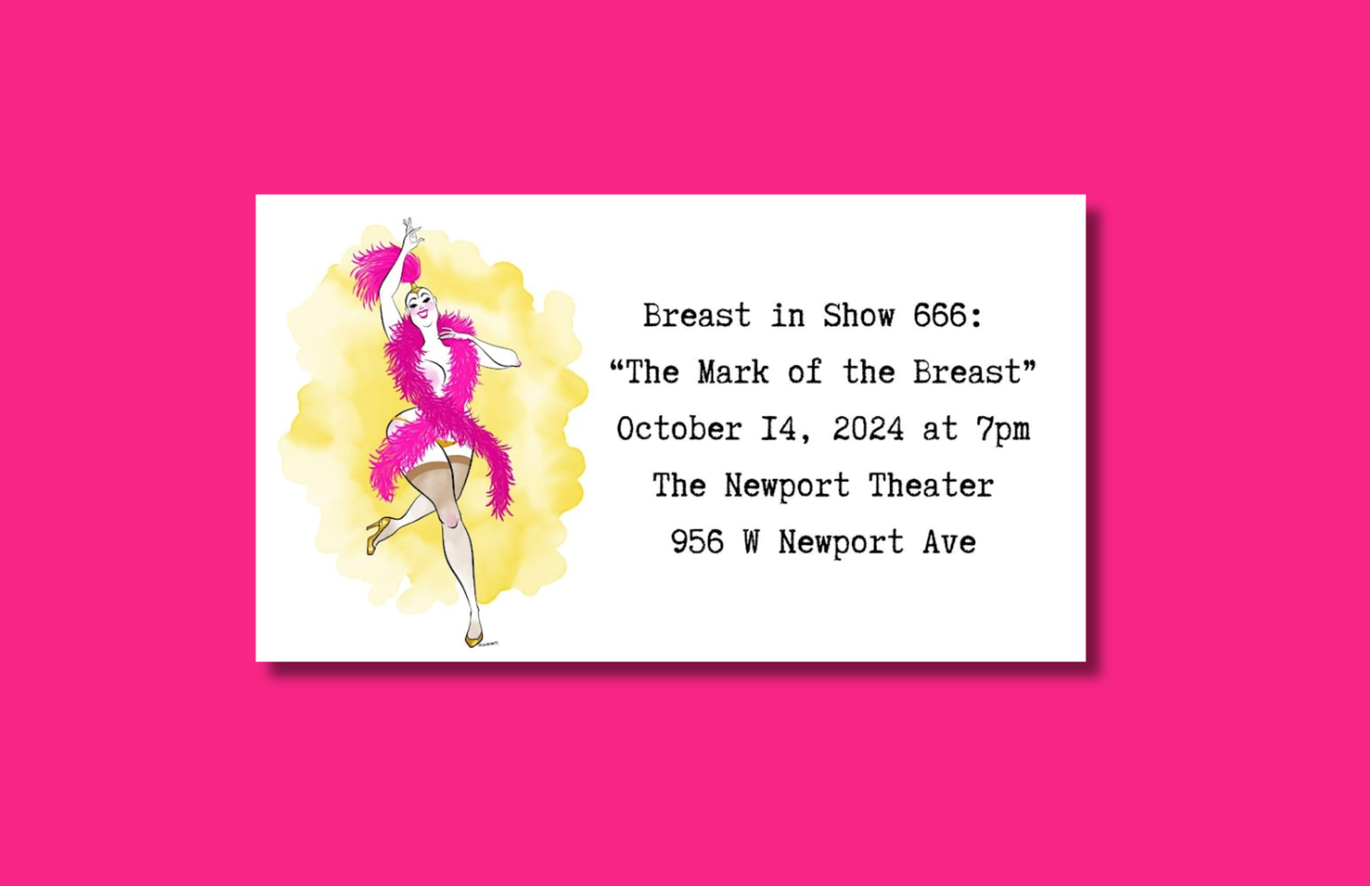 breast-in-show-666-the-mark-of-the-breast-survivingbreastcancer