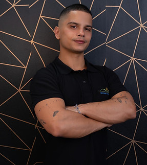Pietro