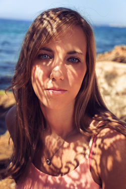 Marjory L.