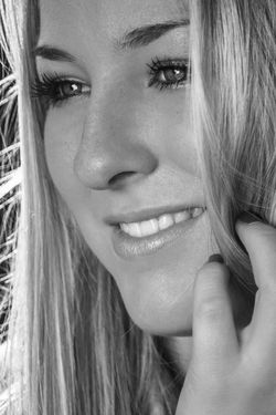 Emma W.