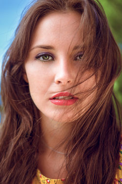 Léa B.