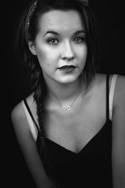 Mathilde A.