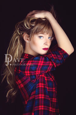 IMG_9839-Ps-Lr-Pf-Ps
