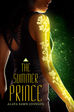 Good Books: The Summer Prince