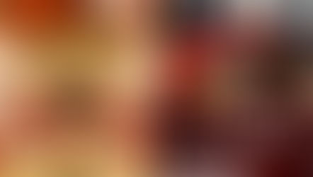 Indulge in Love: Unveiling RED Hotel's Valentines Day Package for an Unforgettable Experience!