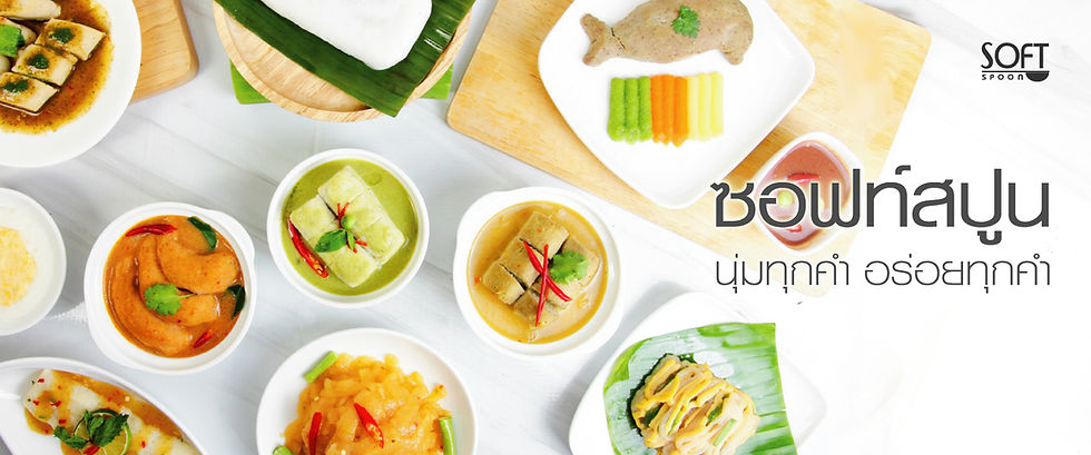 fb web cover page banner resize.jpg