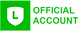 LINEOA logo.png