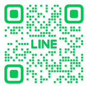 S_gainfriends_2dbarcodes_GW.png