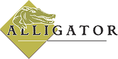 ALLIGATOR