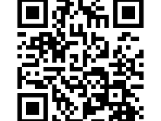 SFATURI PENTRU SEDINTE DE SUCCES