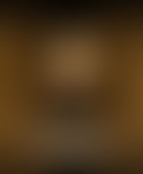 Hintergründe zu Shadow Chasers - 5 - Die Spur der verlorenen Schatten