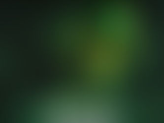 Infos und Antworten zu den Shadow Chasers