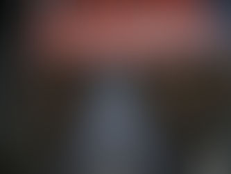 Mein erstes Hörspiel auf CD! Insel-Krimi - 40 - Juists verlorene Seelen