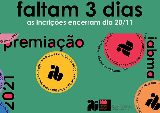 faltam 3 dias.jpeg