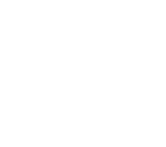 thief png.png