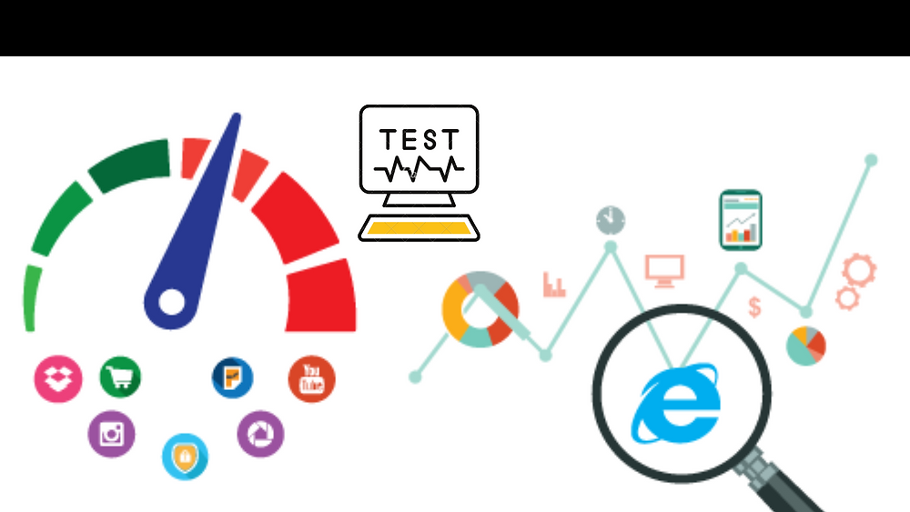 What is Performance Testing and How Does It Ensure Application Speed?
