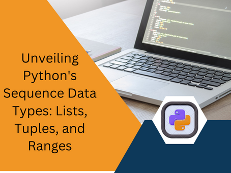 Data Analytics Dilemma: Balancing User Input and Data Integrity