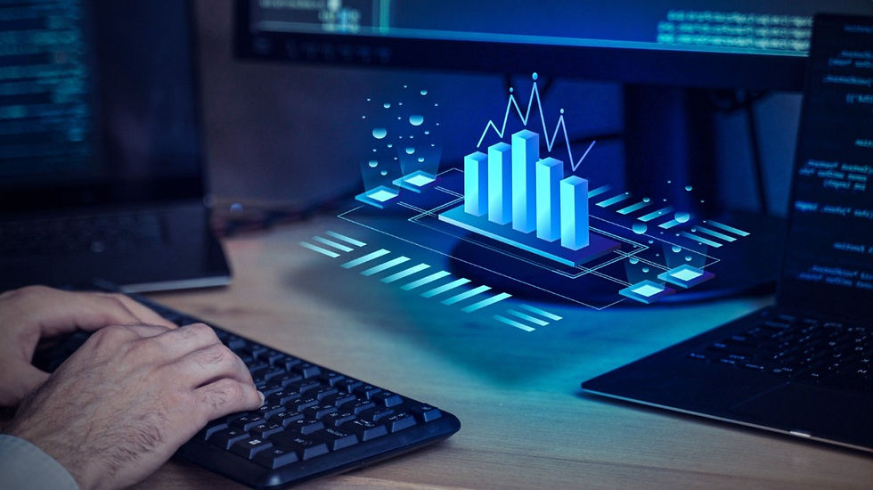 Data Science 2025