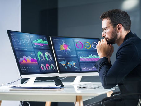 Understanding Supervised and Unsupervised Learning: A Comprehensive Guide